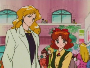 screenshot-anime-sailor-moon-super-s-episode-131-103.jpg