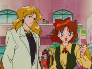 screenshot-anime-sailor-moon-super-s-episode-131-106.jpg