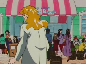 screenshot-anime-sailor-moon-super-s-episode-131-112.jpg