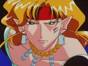 screenshot-anime-sailor-moon-super-s-episode-131-134.jpg
