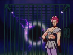 screenshot-anime-sailor-moon-super-s-episode-131-150.jpg