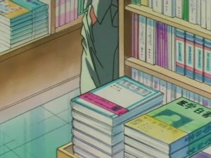 screenshot-anime-sailor-moon-super-s-episode-131-172.jpg