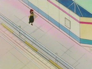 screenshot-anime-sailor-moon-super-s-episode-131-177.jpg