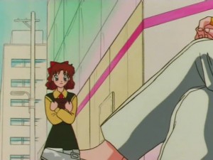 screenshot-anime-sailor-moon-super-s-episode-131-179.jpg