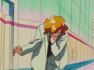 screenshot-anime-sailor-moon-super-s-episode-131-195.jpg