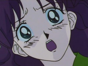 screenshot-anime-sailor-moon-super-s-episode-131-200.jpg