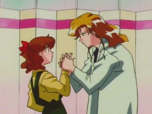 screenshot-anime-sailor-moon-super-s-episode-131-215.jpg