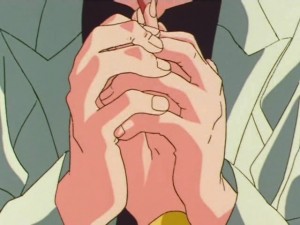 screenshot-anime-sailor-moon-super-s-episode-131-216.jpg