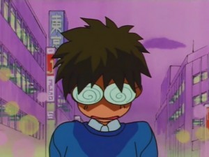 screenshot-anime-sailor-moon-super-s-episode-131-265.jpg