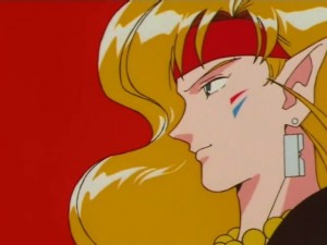 screenshot-anime-sailor-moon-super-s-episode-131-337.jpg