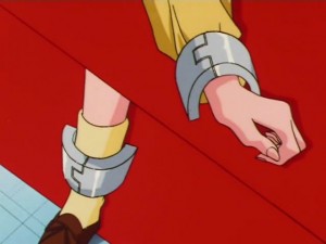 screenshot-anime-sailor-moon-super-s-episode-131-342.jpg