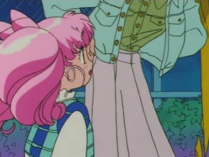 screenshot-anime-sailor-moon-super-s-episode-131-352.jpg