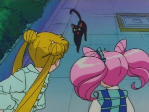 screenshot-anime-sailor-moon-super-s-episode-131-355.jpg