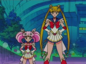 screenshot-anime-sailor-moon-super-s-episode-131-365.jpg