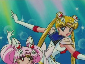 screenshot-anime-sailor-moon-super-s-episode-131-391.jpg