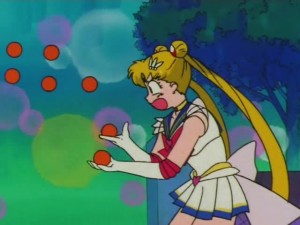 screenshot-anime-sailor-moon-super-s-episode-131-411.jpg