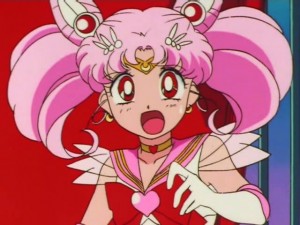 screenshot-anime-sailor-moon-super-s-episode-131-443.jpg
