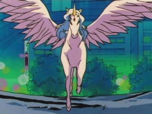 screenshot-anime-sailor-moon-super-s-episode-131-446.jpg