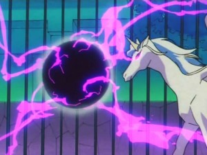 screenshot-anime-sailor-moon-super-s-episode-131-459.jpg