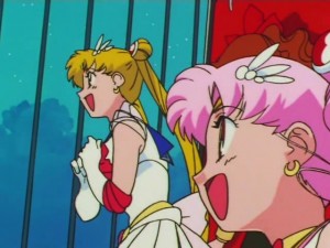 screenshot-anime-sailor-moon-super-s-episode-131-472.jpg