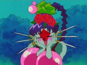 screenshot-anime-sailor-moon-super-s-episode-131-492.jpg