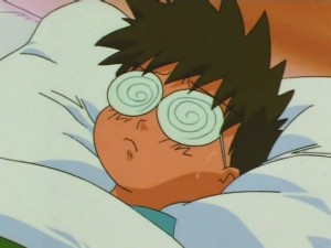 screenshot-anime-sailor-moon-super-s-episode-131-521.jpg