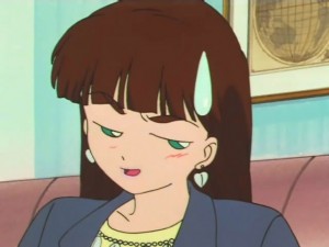 screenshot-anime-sailor-moon-super-s-episode-132-031.jpg