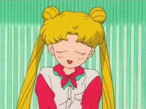screenshot-anime-sailor-moon-super-s-episode-132-051.jpg