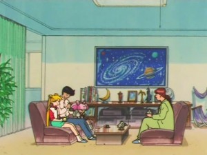 screenshot-anime-sailor-moon-super-s-episode-132-068.jpg