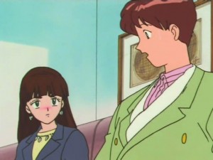 screenshot-anime-sailor-moon-super-s-episode-132-078.jpg