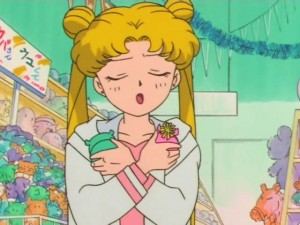 screenshot-anime-sailor-moon-super-s-episode-132-100.jpg