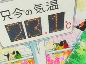 screenshot-anime-sailor-moon-super-s-episode-132-110.jpg