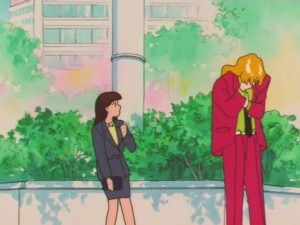 screenshot-anime-sailor-moon-super-s-episode-132-130.jpg