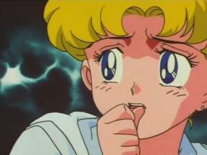 screenshot-anime-sailor-moon-super-s-episode-132-145.jpg