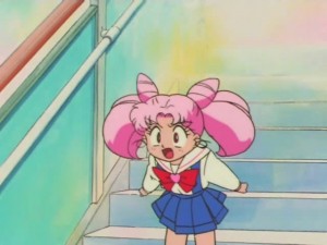 screenshot-anime-sailor-moon-super-s-episode-132-154.jpg