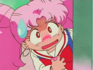 screenshot-anime-sailor-moon-super-s-episode-132-164.jpg