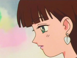 screenshot-anime-sailor-moon-super-s-episode-132-167.jpg