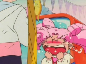 screenshot-anime-sailor-moon-super-s-episode-132-188.jpg