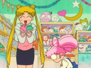 screenshot-anime-sailor-moon-super-s-episode-132-195.jpg