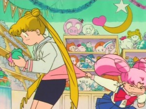screenshot-anime-sailor-moon-super-s-episode-132-197.jpg
