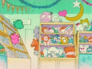 screenshot-anime-sailor-moon-super-s-episode-132-198.jpg