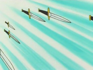 screenshot-anime-sailor-moon-super-s-episode-132-227.jpg