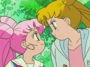 screenshot-anime-sailor-moon-super-s-episode-132-246.jpg