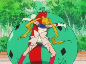 screenshot-anime-sailor-moon-super-s-episode-132-280.jpg