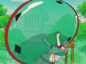 screenshot-anime-sailor-moon-super-s-episode-132-312.jpg