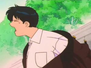 screenshot-anime-sailor-moon-super-s-episode-132-320.jpg