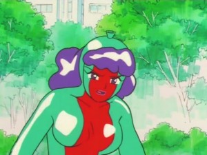screenshot-anime-sailor-moon-super-s-episode-132-334.jpg