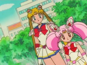 screenshot-anime-sailor-moon-super-s-episode-132-346.jpg