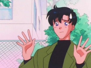 screenshot-anime-sailor-moon-super-s-episode-132-381.jpg