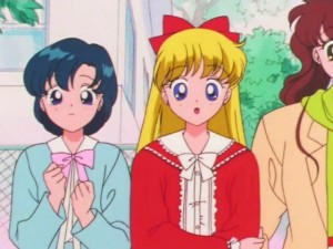 screenshot-anime-sailor-moon-super-s-episode-132-383.jpg